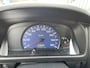 Daihatsu Cuore 1.0-12V 100th Anniversary Stuurbekr.Audio
