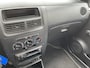 Daihatsu Cuore 1.0-12V 100th Anniversary Stuurbekr.Audio