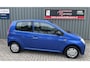Daihatsu Cuore 1.0-12V 100th Anniversary Stuurbekr.Audio