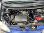 Daihatsu Cuore 1.0-12V 100th Anniversary Stuurbekr.Audio