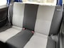 Daihatsu Cuore 1.0-12V 100th Anniversary Stuurbekr.Audio