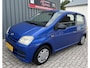 Daihatsu Cuore 1.0-12V 100th Anniversary Stuurbekr.Audio