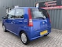 Daihatsu Cuore 1.0-12V 100th Anniversary Stuurbekr.Audio