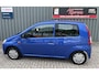 Daihatsu Cuore 1.0-12V 100th Anniversary Stuurbekr.Audio