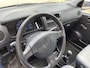 Daihatsu Cuore 1.0-12V 100th Anniversary Stuurbekr.Audio