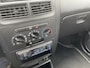 Daihatsu Cuore 1.0-12V 100th Anniversary Stuurbekr.Audio