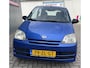 Daihatsu Cuore 1.0-12V 100th Anniversary Stuurbekr.Audio