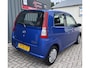 Daihatsu Cuore 1.0-12V 100th Anniversary Stuurbekr.Audio