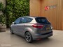 Ford C-Max 1.0 Edition Plus|125Pk|Boekjes
