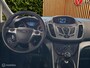 Ford C-Max 1.0 Edition Plus|125Pk|Boekjes