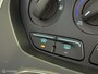 Ford C-Max 1.0 Edition Plus|125Pk|Boekjes