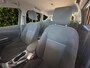 Ford C-Max 1.0 Edition Plus|125Pk|Boekjes