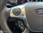 Ford C-Max 1.0 Edition Plus|125Pk|Boekjes