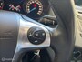 Ford C-Max 1.0 Edition Plus|125Pk|Boekjes
