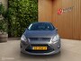 Ford C-Max 1.0 Edition Plus|125Pk|Boekjes