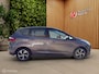 Ford C-Max 1.0 Edition Plus|125Pk|Boekjes