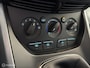 Ford C-Max 1.0 Edition Plus|125Pk|Boekjes