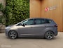 Ford C-Max 1.0 Edition Plus|125Pk|Boekjes