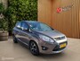 Ford C-Max 1.0 Edition Plus|125Pk|Boekjes