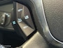Ford C-Max 1.0 Edition Plus|125Pk|Boekjes