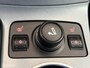 Ford C-Max 1.0 Edition Plus|125Pk|Boekjes