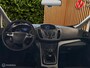 Ford C-Max 1.0 Edition Plus|125Pk|Boekjes