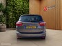 Ford C-Max 1.0 Edition Plus|125Pk|Boekjes