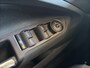 Ford C-Max 1.0 Edition Plus|125Pk|Boekjes