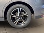 Ford C-Max 1.0 Edition Plus|125Pk|Boekjes