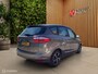 Ford C-Max 1.0 Edition Plus|125Pk|Boekjes