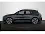 Porsche Cayenne 3.0 E-Hybrid SOH 99% Sport Chrono Panoramadak SportDesign Sportuitlaat BOSE