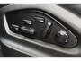 Porsche Cayenne 3.0 E-Hybrid SOH 99% Sport Chrono Panoramadak SportDesign Sportuitlaat BOSE