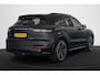 Porsche Cayenne 3.0 E-Hybrid SOH 99% Sport Chrono Panoramadak SportDesign Sportuitlaat BOSE