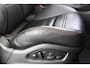 Porsche Cayenne 3.0 E-Hybrid SOH 99% Sport Chrono Panoramadak SportDesign Sportuitlaat BOSE