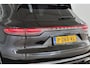 Porsche Cayenne 3.0 E-Hybrid SOH 99% Sport Chrono Panoramadak SportDesign Sportuitlaat BOSE