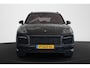 Porsche Cayenne 3.0 E-Hybrid SOH 99% Sport Chrono Panoramadak SportDesign Sportuitlaat BOSE
