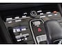Porsche Cayenne 3.0 E-Hybrid SOH 99% Sport Chrono Panoramadak SportDesign Sportuitlaat BOSE