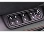 Porsche Cayenne 3.0 E-Hybrid SOH 99% Sport Chrono Panoramadak SportDesign Sportuitlaat BOSE