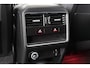 Porsche Cayenne 3.0 E-Hybrid SOH 99% Sport Chrono Panoramadak SportDesign Sportuitlaat BOSE