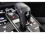 Porsche Cayenne 3.0 E-Hybrid SOH 99% Sport Chrono Panoramadak SportDesign Sportuitlaat BOSE