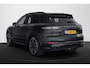 Porsche Cayenne 3.0 E-Hybrid SOH 99% Sport Chrono Panoramadak SportDesign Sportuitlaat BOSE