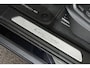 Porsche Cayenne 3.0 E-Hybrid SOH 99% Sport Chrono Panoramadak SportDesign Sportuitlaat BOSE