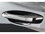 Porsche Cayenne 3.0 E-Hybrid SOH 99% Sport Chrono Panoramadak SportDesign Sportuitlaat BOSE