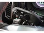 Porsche Cayenne 3.0 E-Hybrid SOH 99% Sport Chrono Panoramadak SportDesign Sportuitlaat BOSE