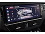 Porsche Cayenne 3.0 E-Hybrid SOH 99% Sport Chrono Panoramadak SportDesign Sportuitlaat BOSE