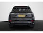 Porsche Cayenne 3.0 E-Hybrid SOH 99% Sport Chrono Panoramadak SportDesign Sportuitlaat BOSE