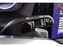 Porsche Cayenne 3.0 E-Hybrid SOH 99% Sport Chrono Panoramadak SportDesign Sportuitlaat BOSE