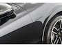 Porsche Cayenne 3.0 E-Hybrid SOH 99% Sport Chrono Panoramadak SportDesign Sportuitlaat BOSE