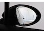 Porsche Cayenne 3.0 E-Hybrid SOH 99% Sport Chrono Panoramadak SportDesign Sportuitlaat BOSE