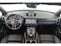 Porsche Cayenne 3.0 E-Hybrid SOH 99% Sport Chrono Panoramadak SportDesign Sportuitlaat BOSE